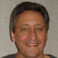 Profile Picture of Michael Wilczewski (@michael-wilczewski) on Quora