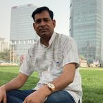 Profile Picture of Harinder Mohan Bhardwaj (@_hm_bhardwaj_123) on Instagram