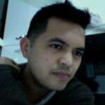 Profile Picture of Edison Balmori (@edsaustin) on Instagram