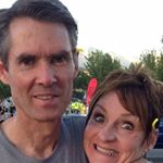 Profile Picture of Daniel Weir (@drdanielweir) on Instagram