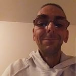 Profile Picture of Eric Bergeron (@eric.bergeron.735944) on Instagram