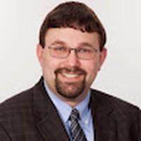 Profile Picture of Zachary Rozier (@zachary-rozier) on Quora