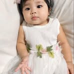 Profile Picture of Klea Coleen Pineda (@Klea-Coleen-Pineda) on Facebook