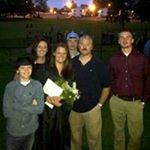 Jeffrey Crowder - Instagram Profile Picture of Jeffrey Crowder (@crowderjeffrey) on Instagram