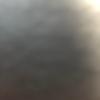 Profile Picture of Andrew Saxe (@@andrewsaxe1) on Tiktok