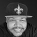 Profile Picture of Shannon Guillory (@Shanoguillory) on Facebook