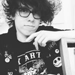 Profile Picture of Daniel McAdam (@daniel._.mcadam) on Instagram