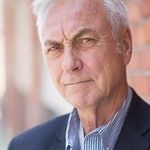 Profile Picture of David Menear (@meneardavid) on Instagram