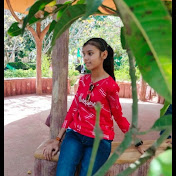 Profile Picture of Kiran Verma (@kiranverma760) on Youtube