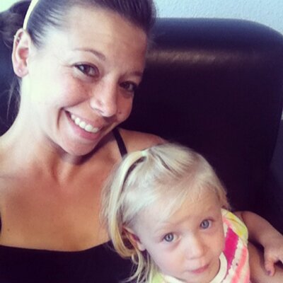 Profile Picture of Jayme Durkee (@DurkeeJay) on Twitter