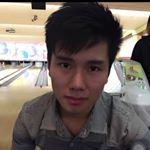 Profile Picture of Liyang Zhao (@liyangzhao) on Instagram