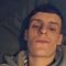 Profile Picture of Arron Bucka Roebuck (@arron.roebuck.334) on Facebook