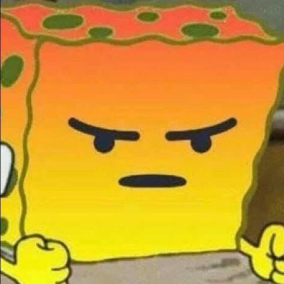 Profile Picture of Pam Castro (@pam_cas) on Poshmark