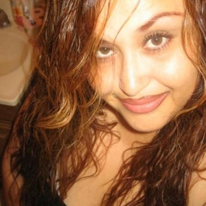 Profile Picture of Valerie Aguilar (@valerielovesjdfortuneinxs) on Myspace