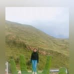 Profile Picture of Jacqueline Espinoza Huaman (@jacqueline.espinozahuaman) on Facebook