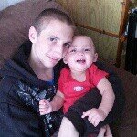 Profile Picture of david.casiano (@david.casiano) on Instagram