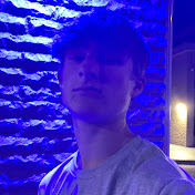 Profile Picture of Zach Bolden (@zachbolden) on Youtube