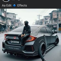 Profile Picture of Mark Tombo (@mark.tombo) on Tiktok