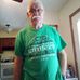 Profile Picture of Carl Childers (@carl.childers.7564) on Facebook