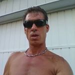 Chris Marchell - Instagram Profile Picture of Chris Marchell (@chrismarchell) on Instagram