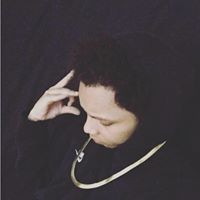 Profile Picture of Avery Alejandro Soto (@avery-alejandro-soto) on Quora