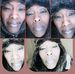 Profile Picture of Simone Stewart (@simone.stewart.505) on Facebook