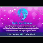 Profile Picture of Orfa nelly escobar gallego (@orfanellyescobargallego) on Instagram