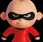 Profile Picture of Lorenzo Gucciarelli (@Lorenzo-Gucciarelli) on Facebook