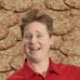 Profile Picture of Tim Heidecker (@Tim-Heidecker) on Facebook