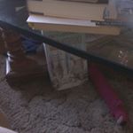 Wayne Chesterfield - Instagram Profile Picture of Wayne Chesterfield (@waynechesterfield) on Instagram