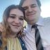Profile Picture of Mitchell Davenport (@mitchell.davenport.12) on Facebook