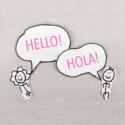 Profile Picture of Bradley Locke (@WotThaApp) on Twitter