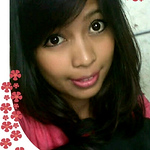 Profile Picture of Jesika Thygan (@jthygan@ymail.com) on Flickr