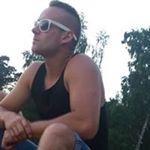 Profile Picture of Tomasz Wasiak (@swirusek2) on Instagram