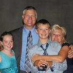 Profile Picture of Shannon Cassin (@cassinshannon) on Instagram