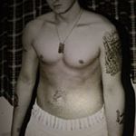 Profile Picture of Joe Driscoll (@joe.driscoll.9803) on Instagram