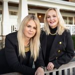 Profile Picture of Christa & Bonnie Glenn (@bonnieglennhomes) on Instagram