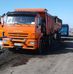 Profile Picture of Maksat Djumabaev (@maksat.djumabaev.395) on Facebook