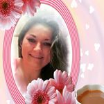 Profile Picture of Rebecca Addison (@rebecca.addison.12935) on Instagram