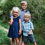 Anna Poulter-Hendrickson - Instagram Profile Picture of Anna Poulter-Hendrickson (@anna.m.ph) on Instagram