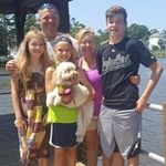 Profile Picture of Jeff Rutledge (@jeff.rutledge.564) on Instagram