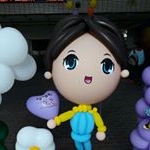 Profile Picture of Jasmine (@joseykuo) on Instagram
