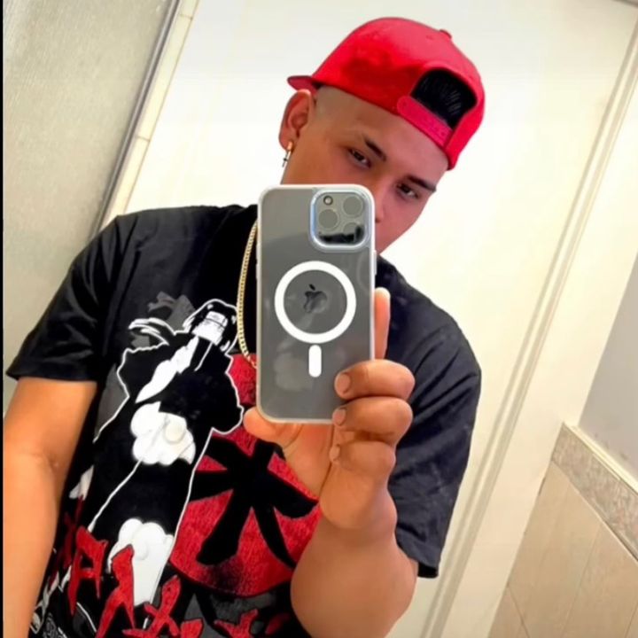 Profile Picture of Erick Álvarez🐦‍⬛🖤 (@erickalvarez25391) on Tiktok