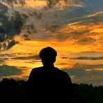 Profile Picture of Charles Castillo (@charles.castillo.917188) on Facebook