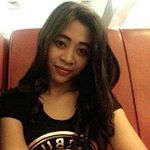 Profile Picture of Andrew Prayoga (@andrewprayoga) on Instagram