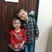 Profile Picture of Dustin Shackelford (@dustin.shackelford.5) on Facebook