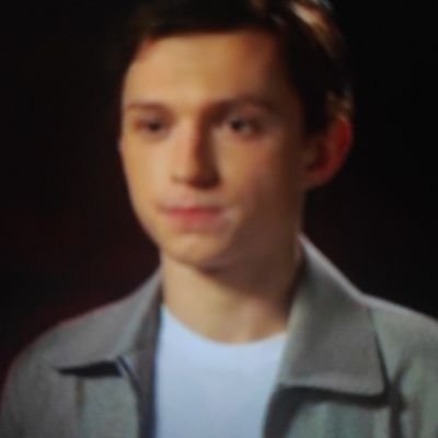 Profile Picture of Tom Rolando Nero (@rolando_nero) on Twitter