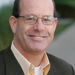 Profile Picture of george_quist (@george_quist) on Instagram
