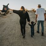Profile Picture of The Lostrittos (@lostritto_family) on Instagram