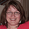 Profile Picture of Marty Tidwell (@manette52) on Flickr
